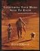 Books : Everything Your Heirs Need to Know: Your Assets, Family History & Final Wishes