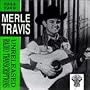 Unreleased Radio Transcriptions 1944-49
