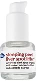 Bliss Sleeping Peel Liver Spot Lifter