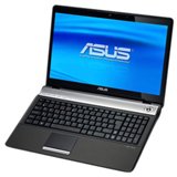 Asus N61JQ-A1 I7-720QM 1.6G 4GB 500GB 16IN W7HP