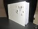 Wedding Guest Book