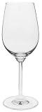 Riedel Wine Series Zinfandel/ Riesling Glasses, Set of 4