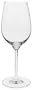 Riedel Wine Series Zinfandel/ Riesling Glasses, Set of 4