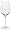Riedel Wine Series Zinfandel/ Riesling Glasses, Set of 4