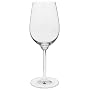Riedel Wine Series Zinfandel/ Riesling Glasses, Set of 4