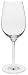 Kitchen & Housewares : Riedel Wine Series Zinfandel/ Riesling Glasses, Set of 4