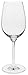 Wine Series Zinfandel/Riesling Glasses, Set of 2