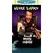 Mark Lowry VHS/DVD