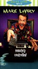 Remotely Controlled [VHS]