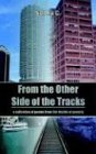 Tracks
