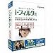 i-フィルター4 特別パック