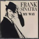 My Way