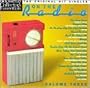 Dick Bartley Presents: On The Radio, Vol. 3
