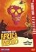 Search : Africa Addio - Directors' Cut