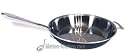 All-Clad LTD 14-Inch Fry Pan