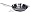 All-Clad LTD 14-Inch Fry Pan