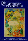 Auktionspreise im Kunstpreis Jahrbuch, Bd.50/1-3, 1995: 3 Bde.