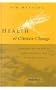 Health and Climate Change (Environment and Health Series)