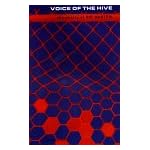 Voice of the Hive book cover