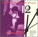 Jazz Round Midnight