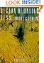 Region Of Unlikeness (American Poetry Series)
