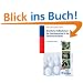 Bew�hrte Indikationen der Hom�opathie in der Veterin�rmedizin