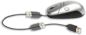 Childrens Toyshop  Electronics : Pocketmouse Pro