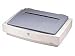 Epson Expression 1640XL Pro - Flatbed scanner - A3 - 1600 dpi x 3200 dpi - Firewire / USB