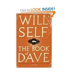 The Book of Dave