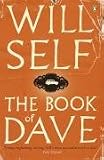 The Book of Dave: A Novel