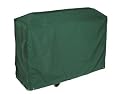 Trolley BBQ Protective Waterproof Cover C710 Brand New