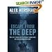 Escape From the Deep [Unabridg...