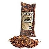 Fluker Labs Repta Bedding Bark 4Quart by 