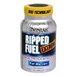 Ripped Fuel Extreme-Twinlab Clinically Proven Weightloss, 180c (3 Pack)