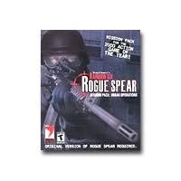 Rogue Spear : Urban Operations