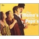 The Singles+ by Mamas & Papas