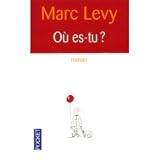 Ou Es-Tu (Book and 6 Audio Compact Discs, in French)