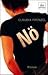 Nö. Roman. (Paperback) by Claudia Frenzel