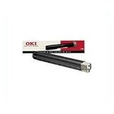 OKI 9004097 FAX 4510 Tonerkartusche schwarz 5.000 