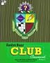 Random House Club Crosswords, Volume 3 (Other)