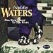 Waters, Freddie - One Step Closer to the Blues [Audio CD]