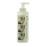Korres Cedar Body Milk 250 ml