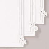 Avery Preprinted Legal Side Tab Dividers, Tab Title Exhibit C, 11 x 8-1/2, 25/Pack 82109 / AVE82109