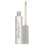 Freeze 24'7 PlumpLips Lip Plumper & Gloss Instantly induces lucious lips, enhances natural lip color