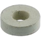 Buy Flat & Beveled Bibb Washer - 3 8M Flat Seat Washer For Kohler - by Park Supply of America