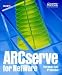 ARCserve 7 for NetWare Enterprise Edition