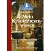 Meine Hexenb�cher