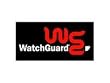 WATCHGUARD FIREBOX X2500 2YR ( WG017063 )
