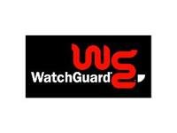 WATCHGUARD FIREBOX X700 1YR ( WG017072 )
