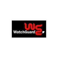 LiveSecurity Service - Technischer Support (Verl�ngerung) - Telefonberatung